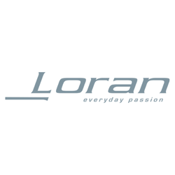 logo loran