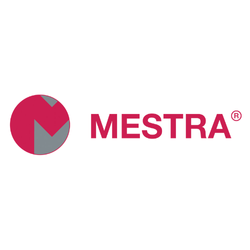 logo mestra