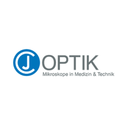 logo optik