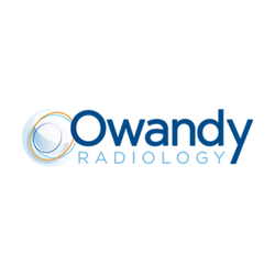 logo owandy