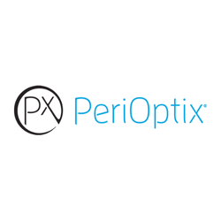 logo perioptix