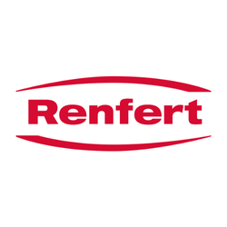 logo renfert