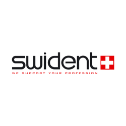 logo swident