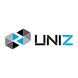 logo uniz