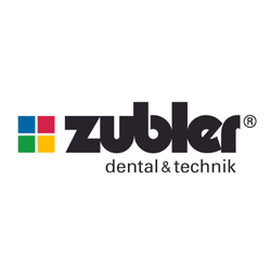 logo zubler