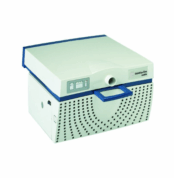 Aspiration Kavo Smartair EVO mobile occasion