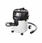 Aspiration Vortex compact 3LVario basic + Zyclon (2016)