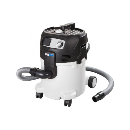 Aspiration Vortex compact 3LVario basic + Zyclon (2016)