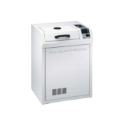 Centrifugeuse induction d’occasion (fronde électronique) Ducatron série 3