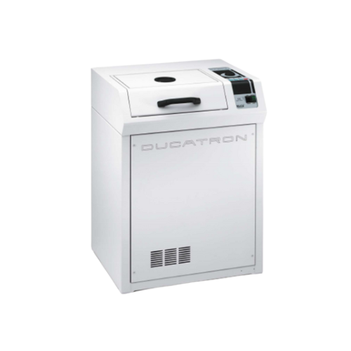 Centrifugeuse induction d’occasion (fronde électronique) Ducatron série 3