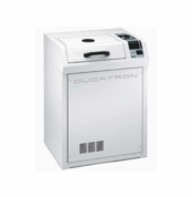 Centrifugeuse induction d'occasion (fronde électronique) Ducatron série3