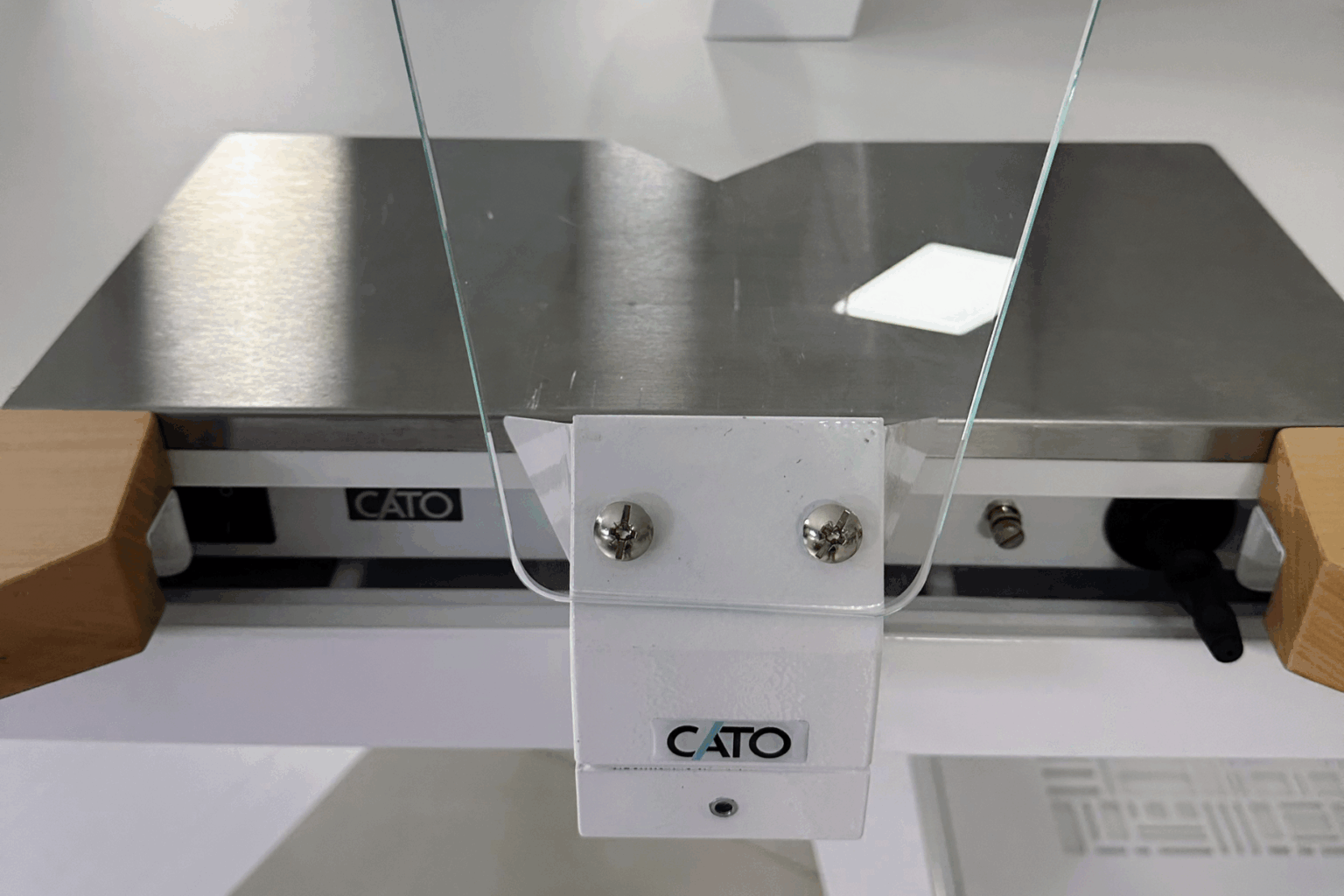 meuble cato