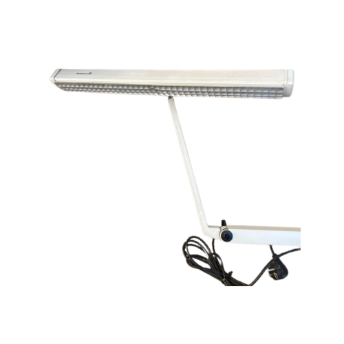 Eclairages Waldmann établis