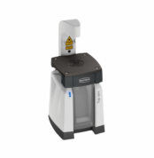 Foreuse Top Spin (2002)