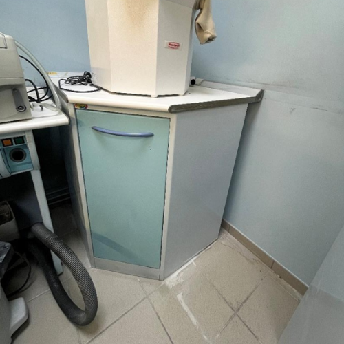 Meubles d'occasion MS2