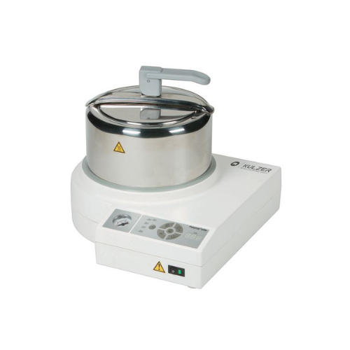 Polymérisateur Palamat élite