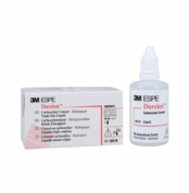 Durelon Liquide Universel