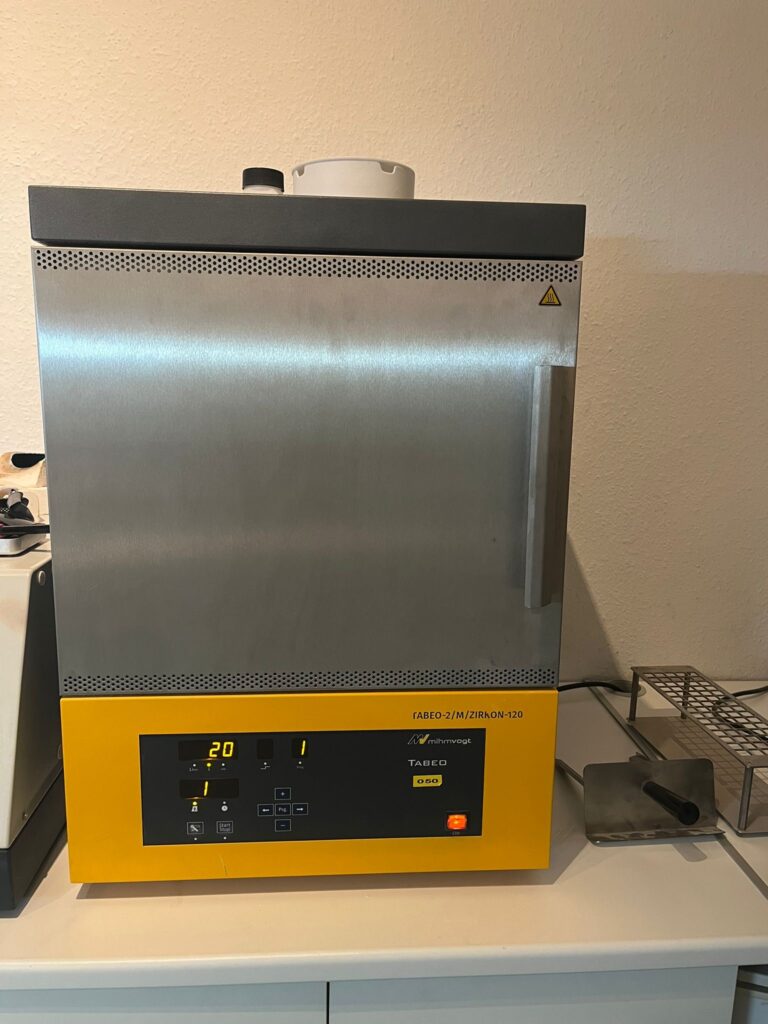 laboratoire dental lv lab