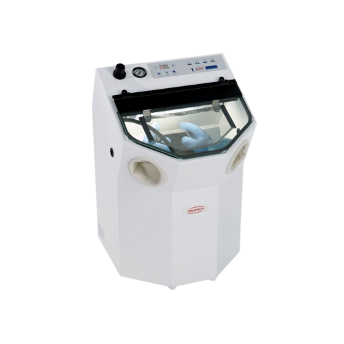 sableuse vario jet renfert d'occasion