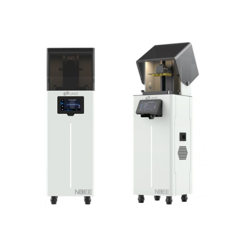 uniz nbee d'occasion