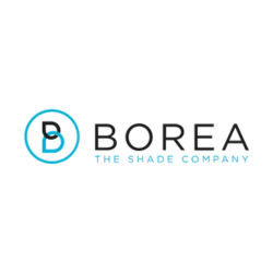 LOGO borea