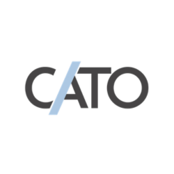 LOGO cato