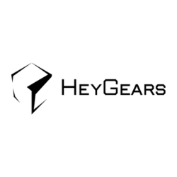 LOGO heygears