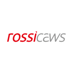 LOGO rossicaws