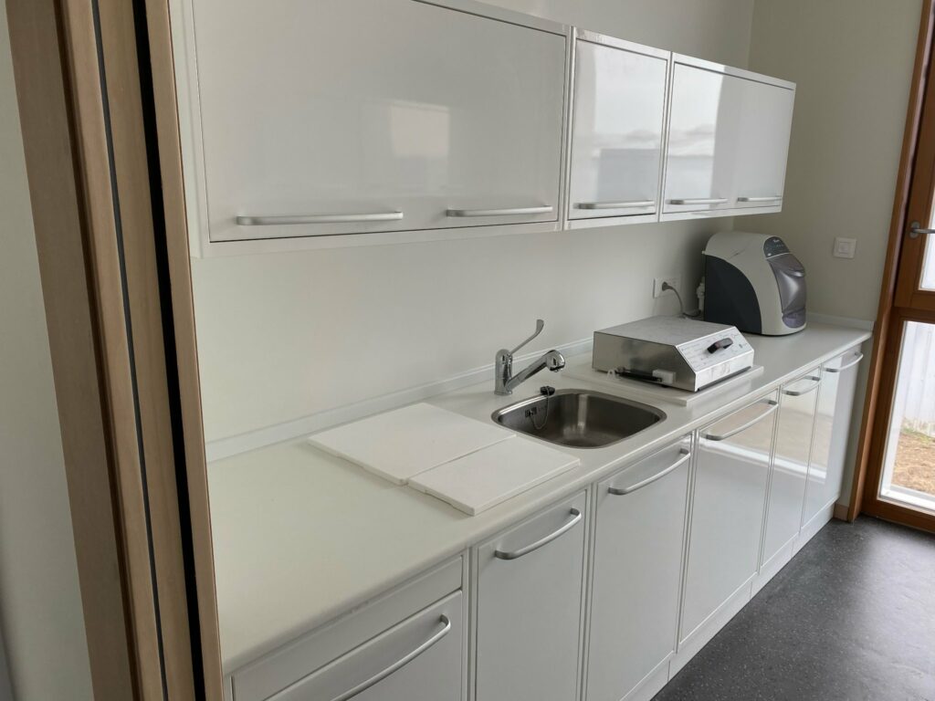 Réalisations CDL Chloé Matthieu 2