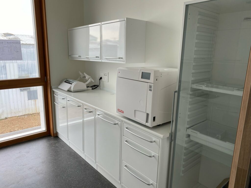 Réalisations CDL Chloé Matthieu 3