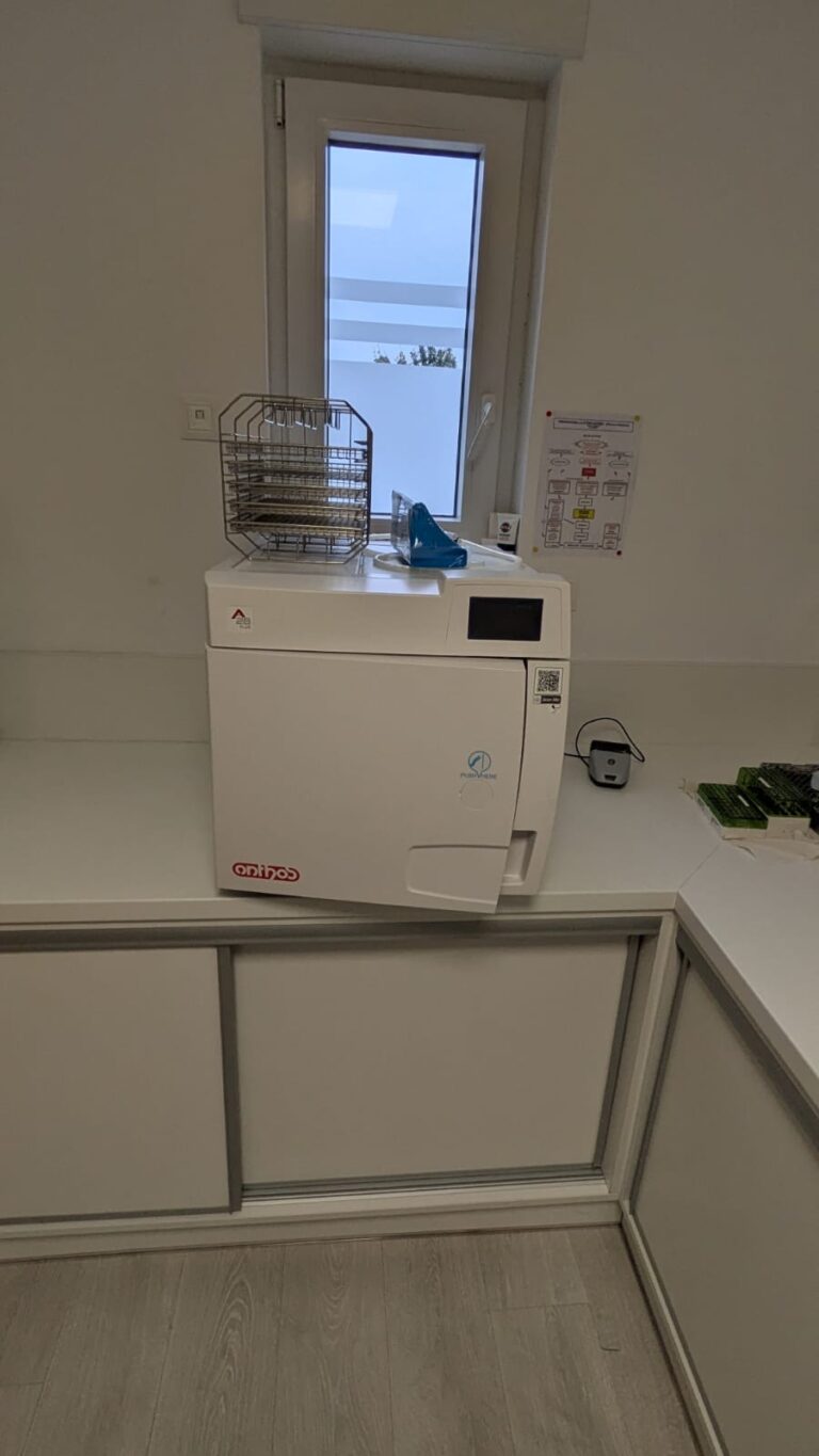 cabinet baille 3