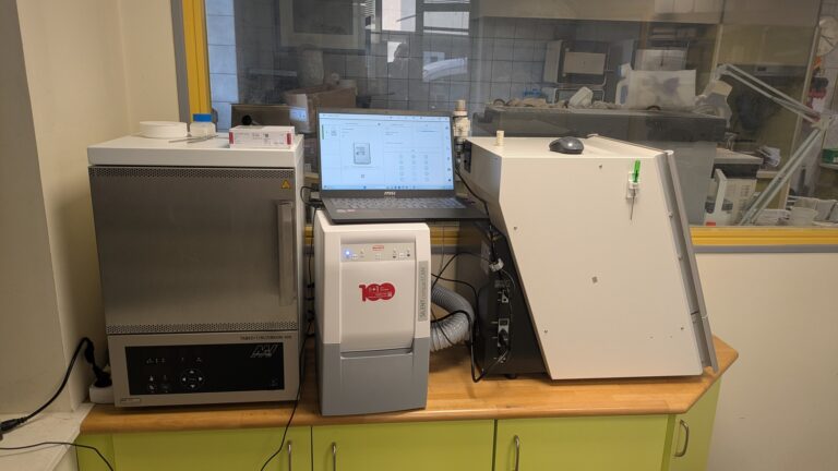 installation cdl dentoceram 3