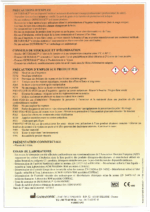 DETERBAKT GAMASONIC 5 LITRES – Image 3