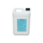 DPH21 bidon 5 L pour optimiser le séchage des instruments médicaux et dentaires.