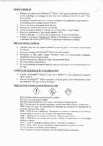 DYNASEPT BIDON DE 5 LITRES – Image 3