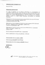 DYNASEPT BIDON DE 5 LITRES – Image 4