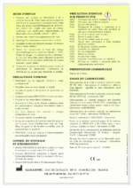 PROCLEAN BIDON DE 5L – Image 3