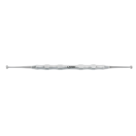 BRUNISSOIR DBLE PRODONT 108-16D – Image 2